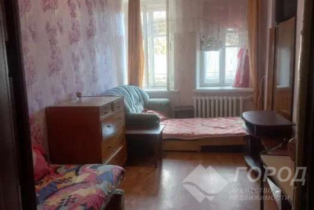 Сдам гостинку, Центральный рынок, Центральный Рынок метро, Код: 618884/6