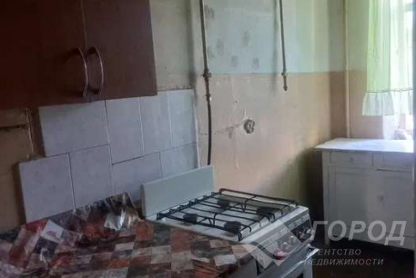 Сдам гостинку, Центральный рынок, Центральный Рынок метро, Код: 618884/6