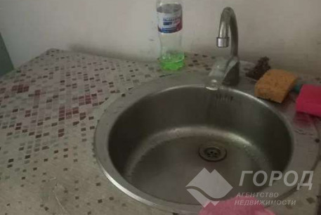 Сдам гостинку, Центральный рынок, Центральный Рынок метро, Код: 618884/6