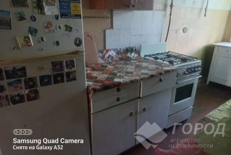 Сдам гостинку, Центральный рынок, Центральный Рынок метро, Код: 618884/6