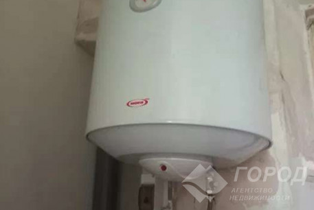 Сдам гостинку, Центральный рынок, Центральный Рынок метро, Код: 618884/6