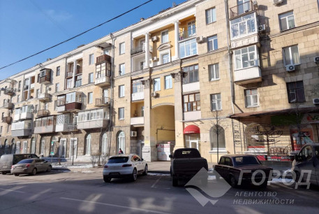 Продам 2-х кімнатну квартиру, Центр, Площадь Конституции метро (Советская), Код: 619019/2