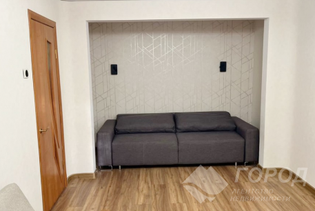 Продам 1-кімнатну квартиру, Одесская, Код: 619019/23