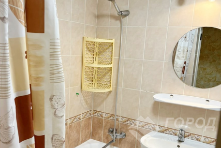 Продам 1-кімнатну квартиру, Одесская, Код: 619019/23