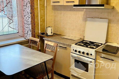 Продам 1-кімнатну квартиру, Одесская, Код: 619019/23