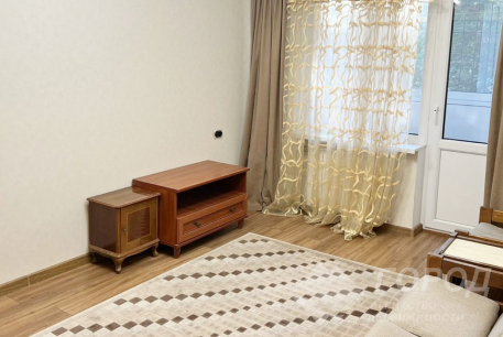 Продам 1-кімнатну квартиру, Одесская, Код: 619019/23