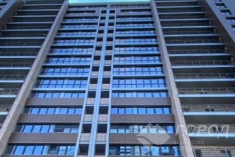 Продам 1-кімнатну квартиру в новобудові, Сосновая Горка, Код: 619019/24