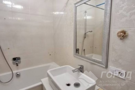 Продам 3-х кімнатну квартиру в новобудові, Алексеевка, Победа метро, Код: 619019/25