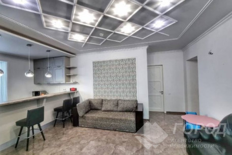 Продам 3-х кімнатну квартиру в новобудові, Алексеевка, Победа метро, Код: 619019/25