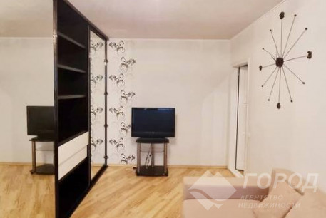 Продам 2-х кімнатну квартиру, Салтовка, 607 м/р, Код: 619019/26