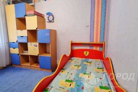 Продам 2-х кімнатну квартиру, Салтовка, 607 м/р, Код: 619019/26