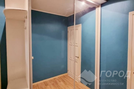 Продам 2-х кімнатну квартиру, Салтовка, 607 м/р, Код: 619019/26