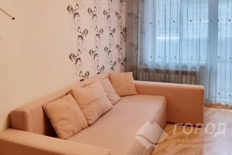 Продам 2-х кімнатну квартиру, Салтовка, 607 м/р, Код: 619019/26