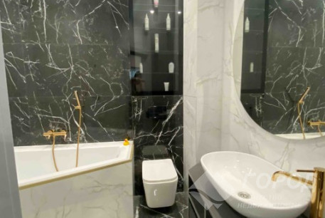 Продам 3-х кімнатну квартиру в новобудові, Центральный рынок, Центральный Рынок метро, Код: 619019/27