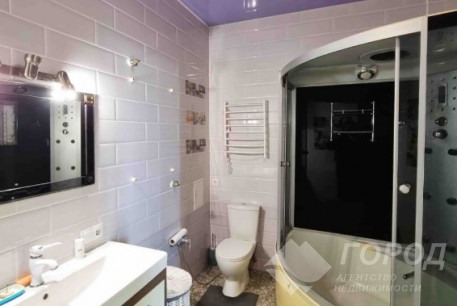 Продам 3-х кімнатну квартиру, Алексеевка, Победа метро, Код: 619019/28