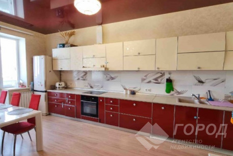 Продам 3-х кімнатну квартиру, Алексеевка, Победа метро, Код: 619019/28