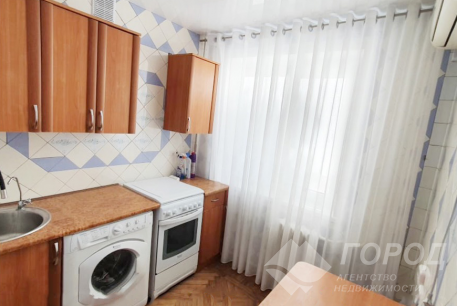 Продам 2-х кімнатну квартиру, Салтовка, 607 м/р, Код: 619019/3