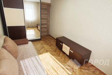 Продам 2-х кімнатну квартиру, Салтовка, 607 м/р, Код: 619019/3