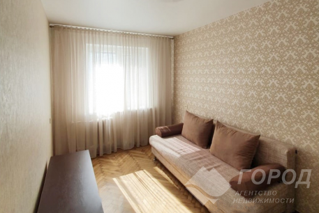Продам 2-х кімнатну квартиру, Салтовка, 607 м/р, Код: 619019/3