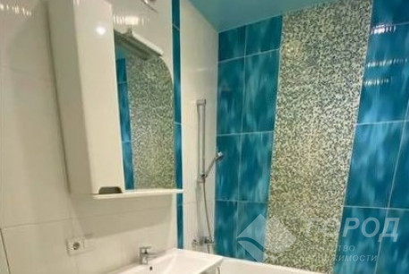 Продам 2-х кімнатну квартиру в новобудові, Северная Салтовка, Код: 619019/31