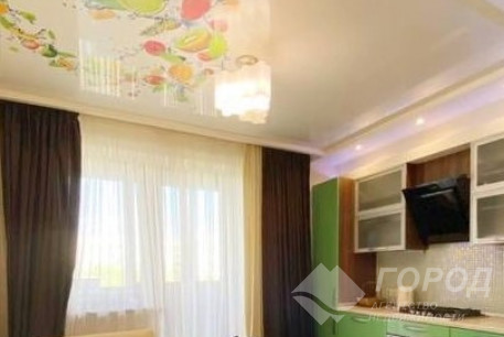 Продам 2-х кімнатну квартиру в новобудові, Северная Салтовка, Код: 619019/31