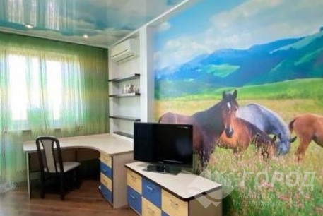 Продам 2-х кімнатну квартиру в новобудові, Северная Салтовка, Код: 619019/31