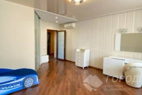 Продам 2-х кімнатну квартиру в новобудові, Северная Салтовка, Код: 619019/31