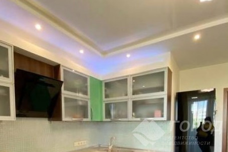 Продам 2-х кімнатну квартиру в новобудові, Северная Салтовка, Код: 619019/31