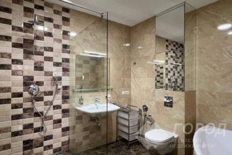 Продам 3-х кімнатну квартиру в новобудові, Павлово поле, Код: 619019/33