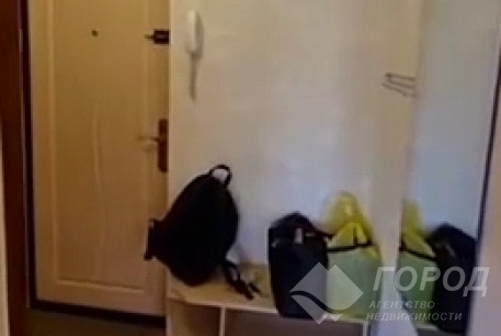 Продам 1-кімнатну квартиру, Павлово поле, 23 Августа метро, Код: 619019/36