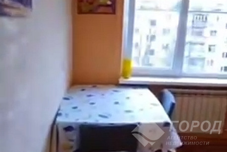Продам 1-кімнатну квартиру, Павлово поле, 23 Августа метро, Код: 619019/36