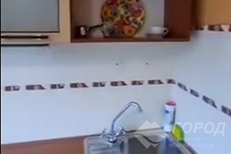 Продам 1-кімнатну квартиру, Павлово поле, 23 Августа метро, Код: 619019/36