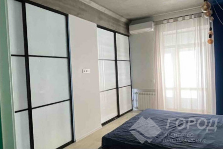 Продам 3-х кімнатну квартиру, Сосновая Горка, Код: 619019/37