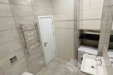 Продам 3-х кімнатну квартиру, Сосновая Горка, Код: 619019/37