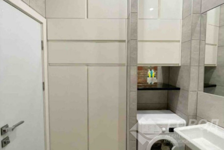 Продам 3-х кімнатну квартиру, Сосновая Горка, Код: 619019/37