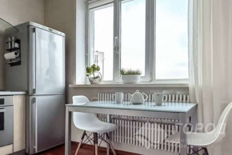 Продам 1-кімнатну квартиру, Северная Салтовка, Код: 619019/38