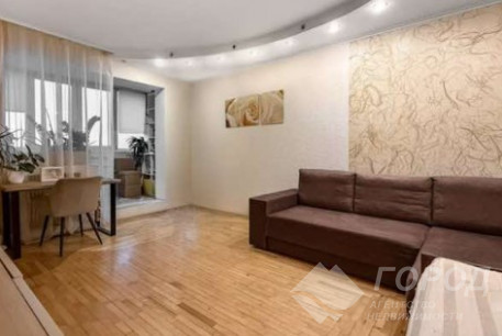 Продам 1-кімнатну квартиру, Северная Салтовка, Код: 619019/38