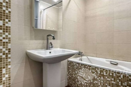 Продам 1-кімнатну квартиру, Северная Салтовка, Код: 619019/38