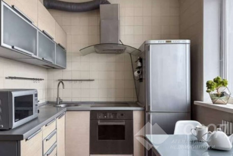 Продам 1-кімнатну квартиру, Северная Салтовка, Код: 619019/38