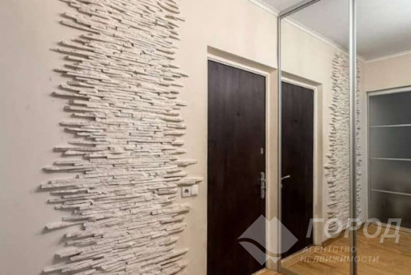 Продам 1-кімнатну квартиру, Северная Салтовка, Код: 619019/38