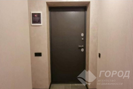 Продам 1-кімнатну квартиру в новобудові, Павлово поле, Код: 619019/39