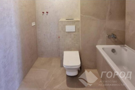 Продам 1-кімнатну квартиру в новобудові, Павлово поле, Код: 619019/39