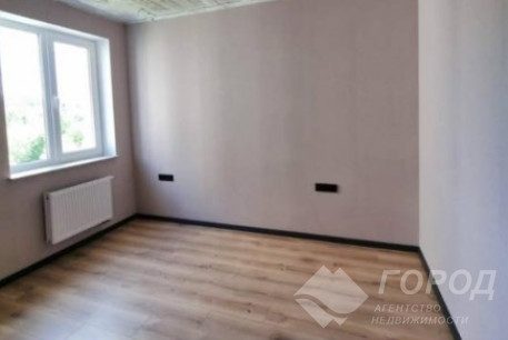 Продам 1-кімнатну квартиру в новобудові, Павлово поле, Код: 619019/39