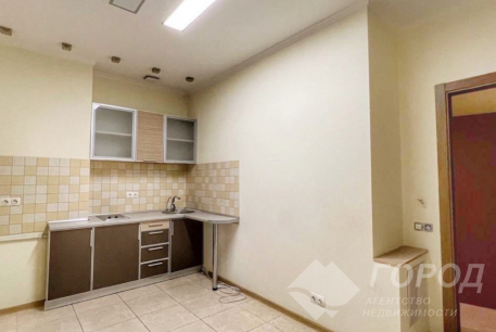 Продам 2-х кімнатну квартиру в новобудові, Холодная Гора, Код: 619019/5