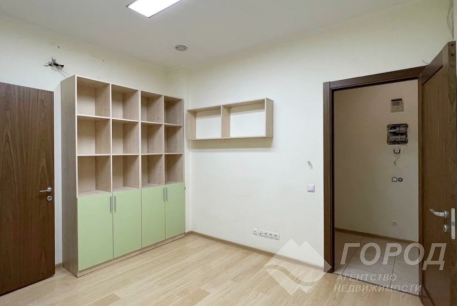 Продам 2-х кімнатну квартиру в новобудові, Холодная Гора, Код: 619019/5