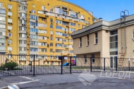 Продам 2-х кімнатну квартиру в новобудові, Холодная Гора, Код: 619019/5