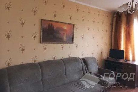Сдам 2-х кімнатну квартиру, Новые дома, Код: 61918/15
