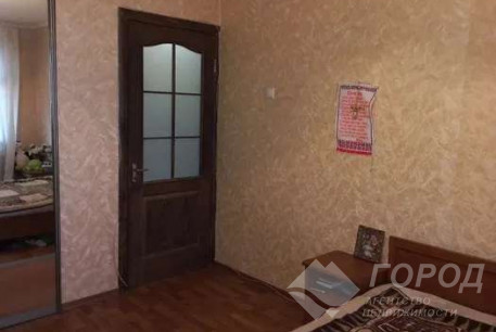 Сдам 2-х кімнатну квартиру, Новые дома, Код: 61918/15