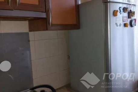 Сдам 2-х кімнатну квартиру, Новые дома, Код: 61918/15
