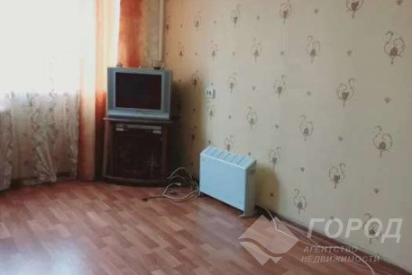 Сдам 2-х кімнатну квартиру, Новые дома, Код: 61918/15